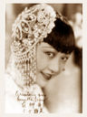 Anna_May_Wong_56.jpg