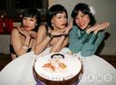 Anna_May_Wong_57.jpg
