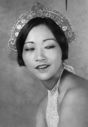 Anna_May_Wong_58.jpg