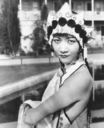 Anna_May_Wong_59.jpg