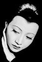 Anna_May_Wong_60.jpg