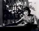 Anna_May_Wong_61.jpg