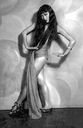Anna_May_Wong_62.jpg