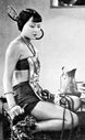 Anna_May_Wong_63.jpg