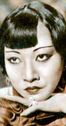 Anna_May_Wong_64.jpg