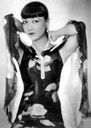 Anna_May_Wong_65.jpg