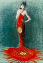 Anna_May_Wong_66.jpg