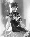 Anna_May_Wong_67.jpg