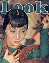 Anna_May_Wong_73.jpg