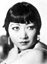 Filename=Anna_May_Wong_74.jpg
Filesize=7KiB
Dimensions=209x288
Date added=Jul 01, 2018 Anna_May_Wong_74.jpg