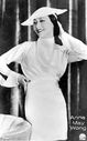 Filename=Anna_May_Wong_75.jpg
Filesize=9KiB
Dimensions=193x310
Date added=Jul 01, 2018 Anna_May_Wong_75.jpg