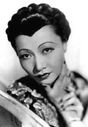 Anna_May_Wong_77.jpg