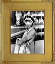 Anna_May_Wong_78.jpg