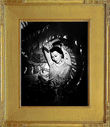 Anna_May_Wong_79.jpg
