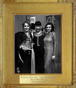Anna_May_Wong_80.jpg
