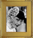 Anna_May_Wong_81.jpg
