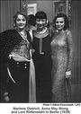 Filename=Anna_May_Wong_82.jpg
Filesize=28KiB
Dimensions=284x400
Date added=Jul 01, 2018 Anna_May_Wong_82.jpg