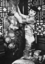 Filename=Anna_May_Wong_83.gif
Filesize=41KiB
Dimensions=195x276
Date added=Jul 01, 2018 Anna_May_Wong_83.gif