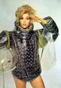 BarBarella_-_Reporting_for_duty_Sir_01.jpg
