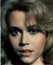 Barbarella_-_Jane_Fonda_01.jpg
