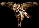 Barbarella_-_angel_of_love_01.jpg