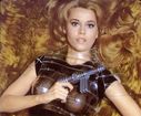 Barbarella_-_black_costume_00.jpg