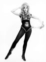 Barbarella_-_black_costume_05.jpg