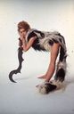 Barbarella_-_fur_costume_01.jpg