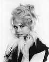 Barbarella_-_fur_costume_04.jpg