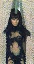 Barbarella_-_fur_costume_05.jpg