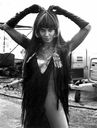 Barbarella_-_fur_costume_06.jpg
