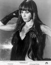 Barbarella_-_fur_costume_07.jpg