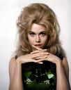 Barbarella_-_green_costume_010.jpg