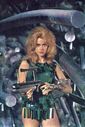 Barbarella_-_green_costume_03.jpg