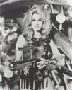 Barbarella_-_green_costume_06.jpg