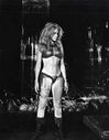 Barbarella_-_silver_costume_010.jpg