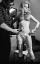 Barbarella_-_silver_costume_011.jpg
