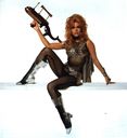 Barbarella_-_silver_costume_012.jpg