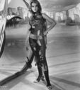 Filename=Barbarella_-_silver_costume_013.jpg
Filesize=516KiB
Dimensions=1817x2048
Date added=Jul 01, 2018 Barbarella_-_silver_costume_013.jpg