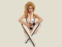 Barbarella_-_silver_costume_02.jpg