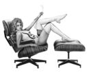 Barbarella_-_silver_costume_03.jpg
