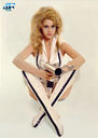 Filename=Barbarella_-_silver_costume_06.jpg
Filesize=81KiB
Dimensions=605x850
Date added=Jul 01, 2018 Barbarella_-_silver_costume_06.jpg