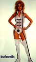 Filename=Barbarella_-_silver_costume_07.jpg
Filesize=47KiB
Dimensions=484x825
Date added=Jul 01, 2018 Barbarella_-_silver_costume_07.jpg