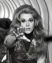 Filename=Barbarella_-_silver_costume_09.jpg
Filesize=32KiB
Dimensions=386x463
Date added=Jul 01, 2018 Barbarella_-_silver_costume_09.jpg