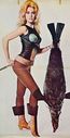 Filename=Barbarella_poster_07.jpg
Filesize=1059KiB
Dimensions=1022x1994
Date added=Jul 01, 2018 Barbarella_poster_07.jpg