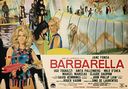 Filename=Barbarella_poster_1968_02.jpg
Filesize=267KiB
Dimensions=1280x891
Date added=Jul 01, 2018 Barbarella_poster_1968_02.jpg