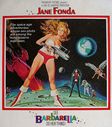 Filename=Barbarella_poster_1968_03.jpg
Filesize=249KiB
Dimensions=901x1024
Date added=Jul 01, 2018 Barbarella_poster_1968_03.jpg