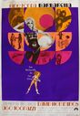 Filename=Barbarella_poster_1968_04.jpg
Filesize=151KiB
Dimensions=707x1024
Date added=Jul 01, 2018 Barbarella_poster_1968_04.jpg