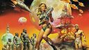 Filename=Barbarella_poster_1968_05.jpg
Filesize=354KiB
Dimensions=1600x900
Date added=Jul 01, 2018 Barbarella_poster_1968_05.jpg
