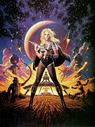 Barbarella_poster_1968_06.jpg